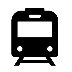 アクセス