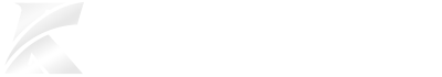 株式会社河野興業